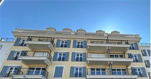 t5 à la location -   93150  LE BLANC MESNIL, surface 100 m2 location t5 - UBI468977900